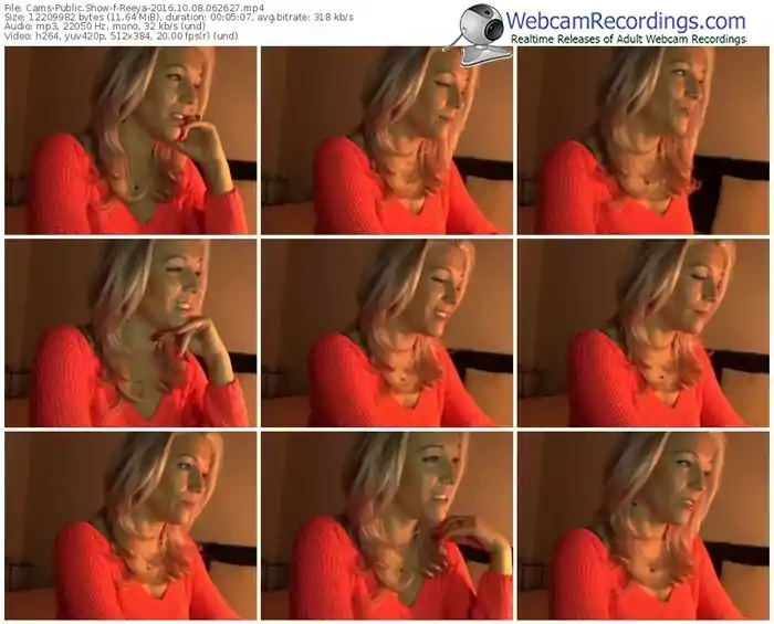 cams-reeya-webcam-show-10_08_2016-06_26_27
