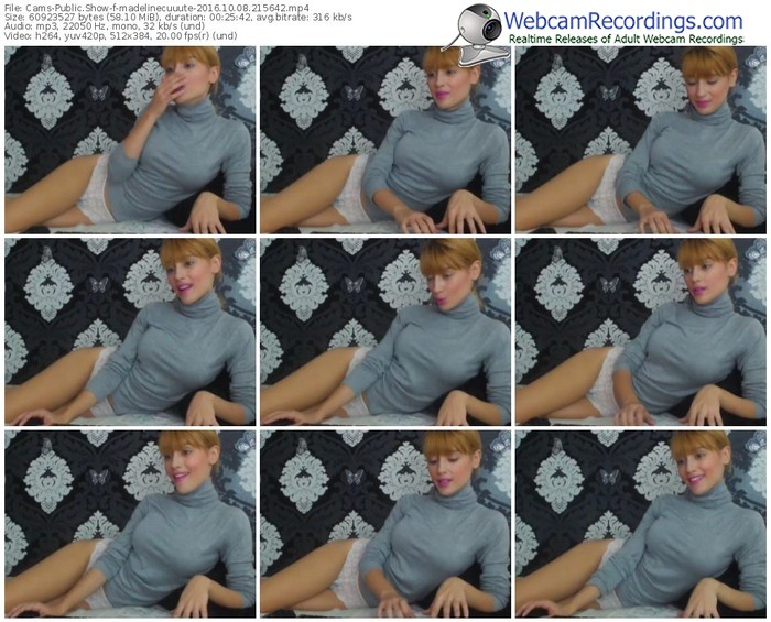 cams-madelinecuuute-webcam-show-10_08_2016-21_56_42