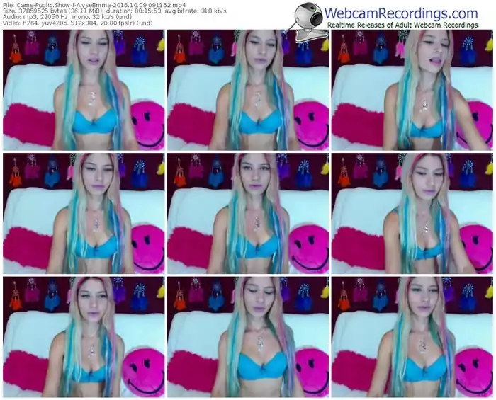 cams-alyseemma-webcam-show-10_09_2016-09_11_52
