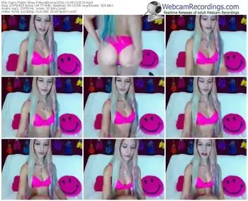 cams-alyseemma-webcam-show-10_09_2016-12_31_55