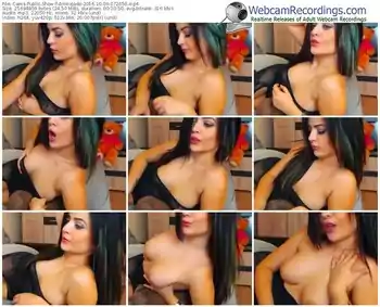 cams-amirajade-webcam-show-10_09_2016-07_26_50