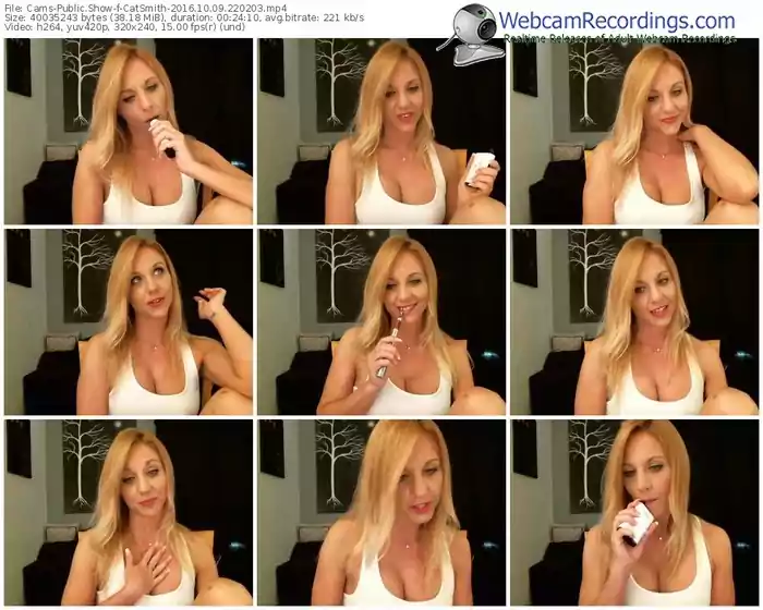 cams-catsmith-webcam-show-10_09_2016-22_02_03