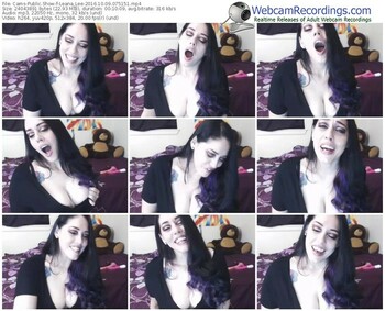 cams-leana_lee-webcam-show-10_09_2016-07_51_51