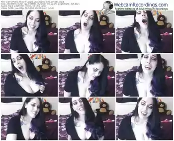 cams-leana_lee-webcam-show-10_09_2016-07_51_51