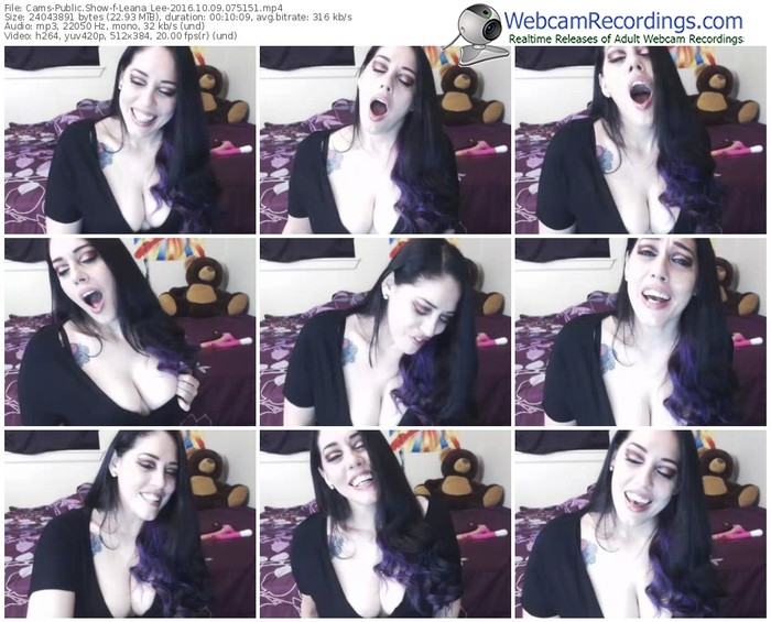 cams-leana_lee-webcam-show-10_09_2016-07_51_51
