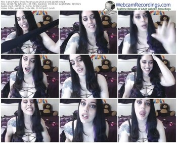 cams-leana_lee-webcam-show-10_09_2016-10_26_53