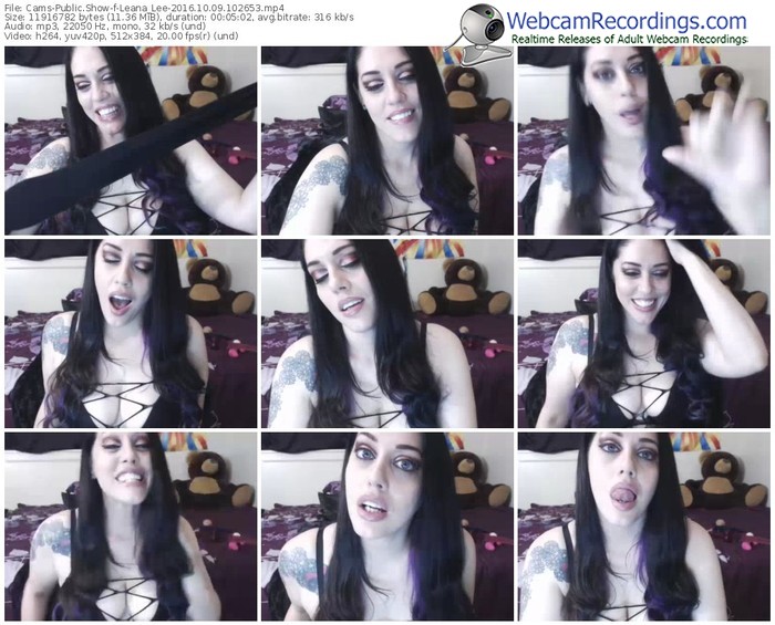 cams-leana_lee-webcam-show-10_09_2016-10_26_53