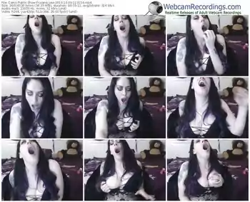 cams-leana_lee-webcam-show-10_09_2016-11_31_54