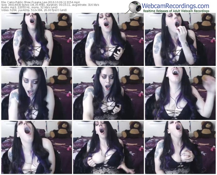 cams-leana_lee-webcam-show-10_09_2016-11_31_54
