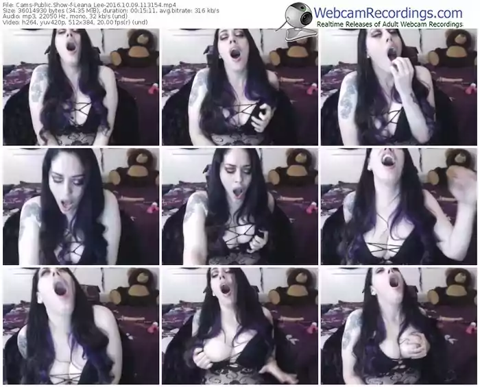 cams-leana_lee-webcam-show-10_09_2016-11_31_54