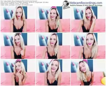 cams-nadyss-webcam-show-10_09_2016-12_11_54