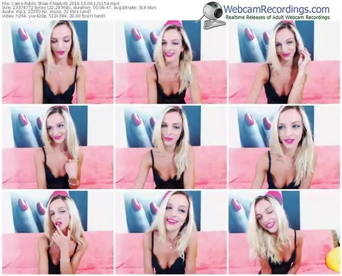 cams-nadyss-webcam-show-10_09_2016-12_11_54