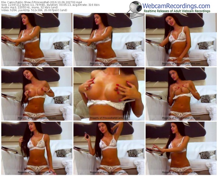 cams-princessrall-webcam-show-10_09_2016-20_27_02