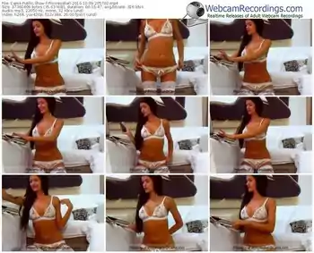 cams-princessrall-webcam-show-10_09_2016-20_57_02