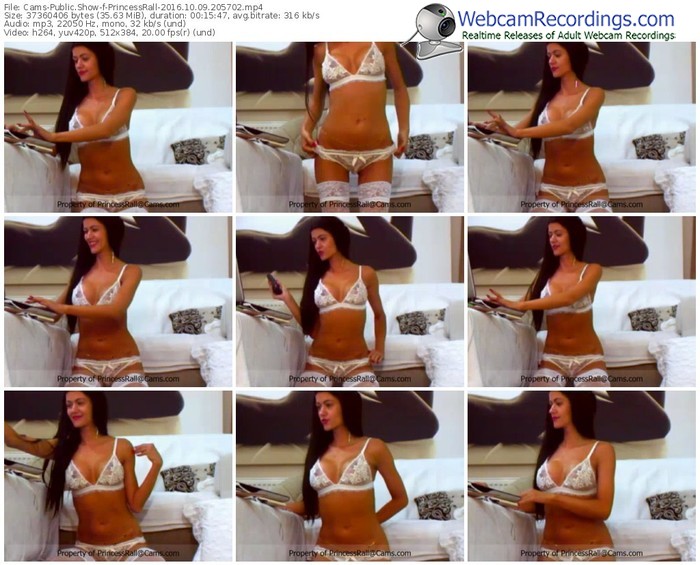 cams-princessrall-webcam-show-10_09_2016-20_57_02