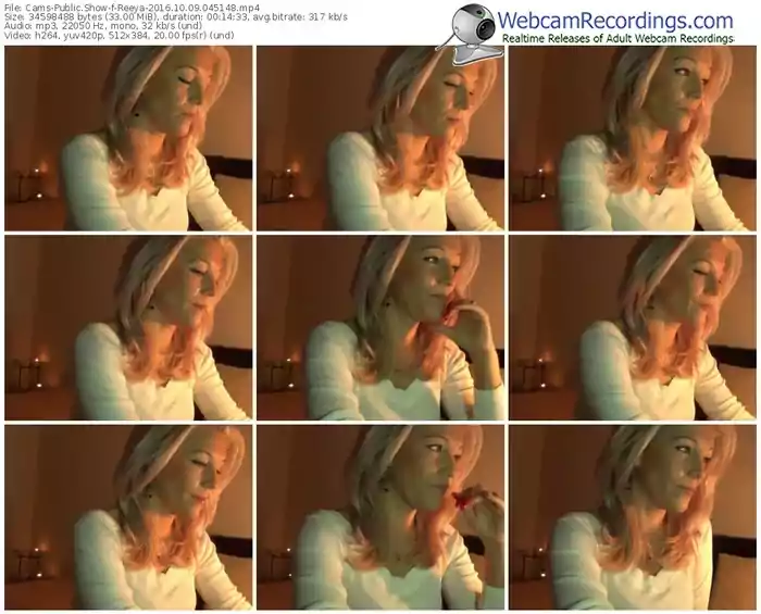 cams-reeya-webcam-show-10_09_2016-04_51_48