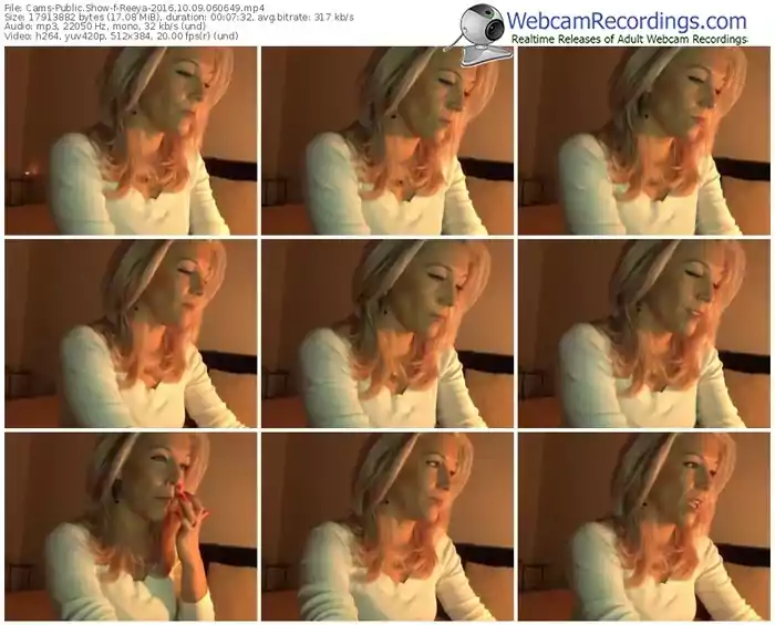 cams-reeya-webcam-show-10_09_2016-06_06_49