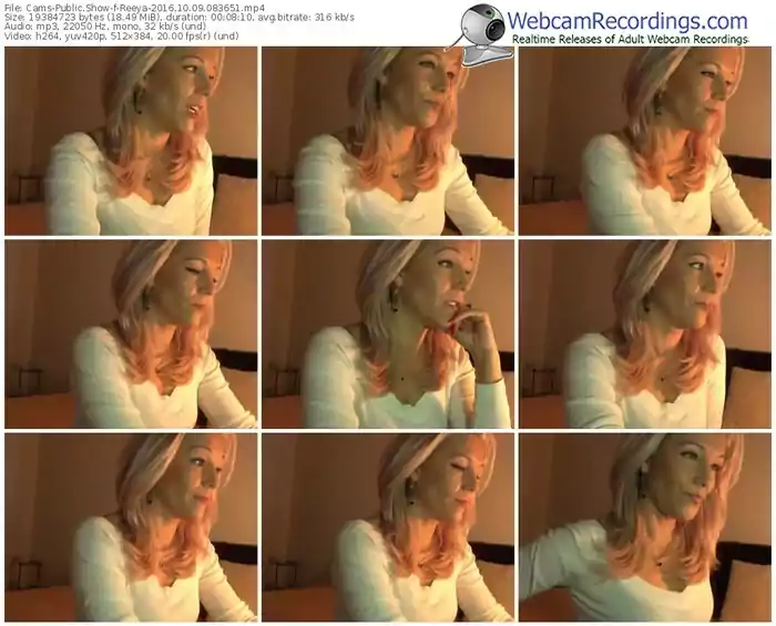 cams-reeya-webcam-show-10_09_2016-08_36_51