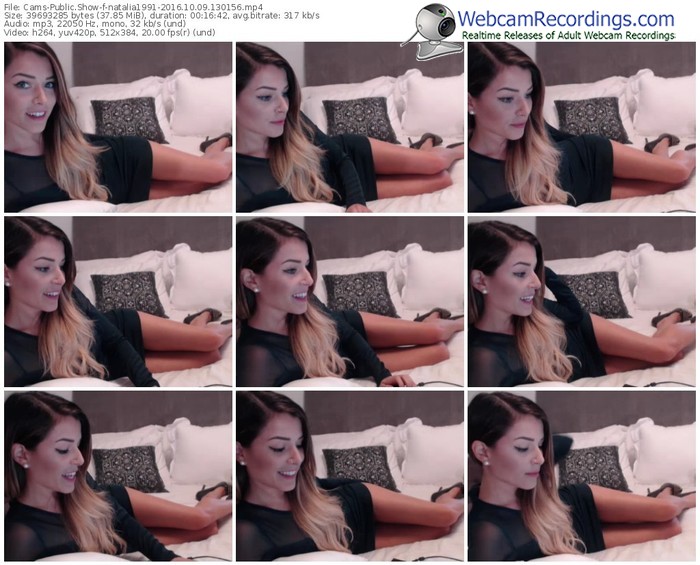 cams-natalia1991-webcam-show-10_09_2016-13_01_56