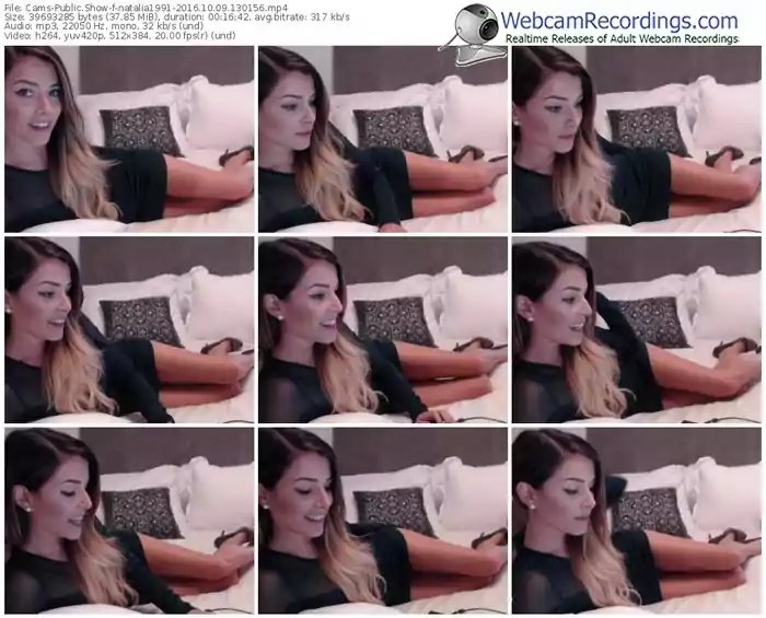 cams-natalia1991-webcam-show-10_09_2016-13_01_56