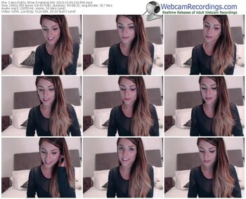 cams-natalia1991-webcam-show-10_09_2016-14_16_56