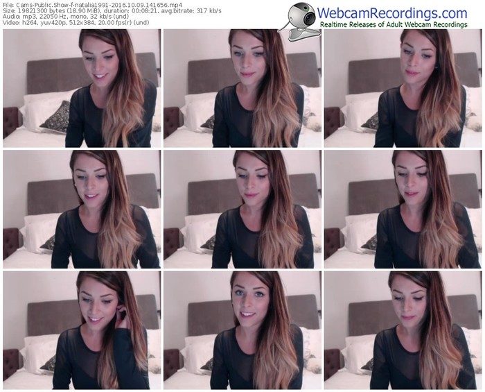 cams-natalia1991-webcam-show-10_09_2016-14_16_56