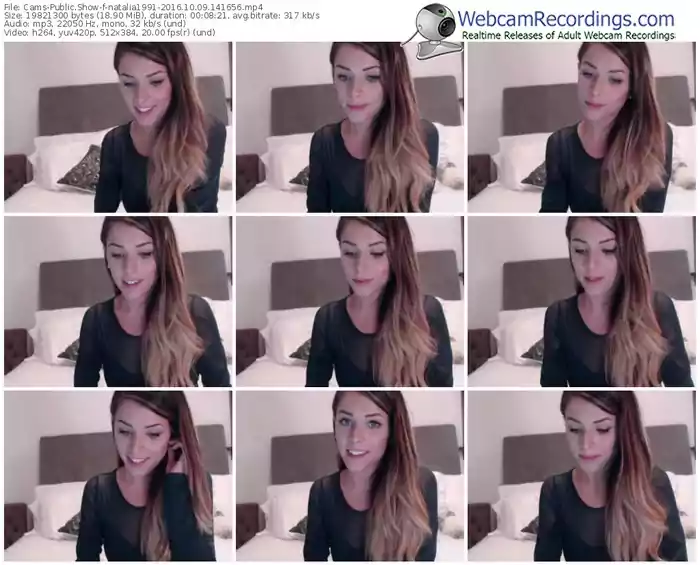 cams-natalia1991-webcam-show-10_09_2016-14_16_56