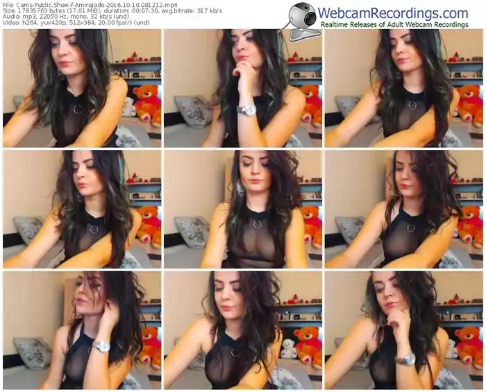 cams-amirajade-webcam-show-10_10_2016-08_12_12