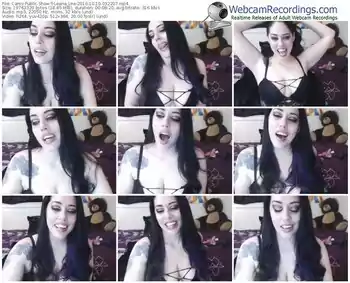 cams-leana_lee-webcam-show-10_10_2016-03_22_07