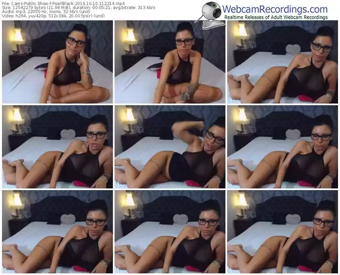 cams-pearlblack-webcam-show-10_10_2016-11_22_14