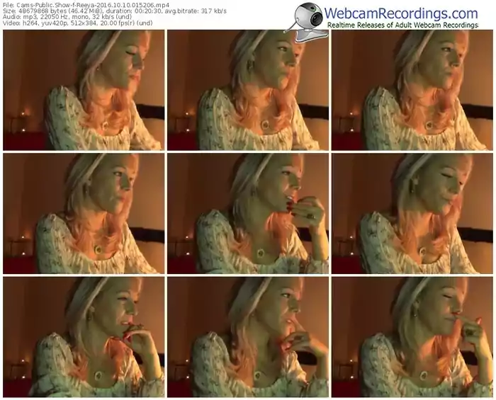 cams-reeya-webcam-show-10_10_2016-01_52_06