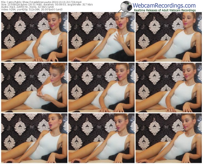 cams-madelinecuuute-webcam-show-10_10_2016-21_17_24