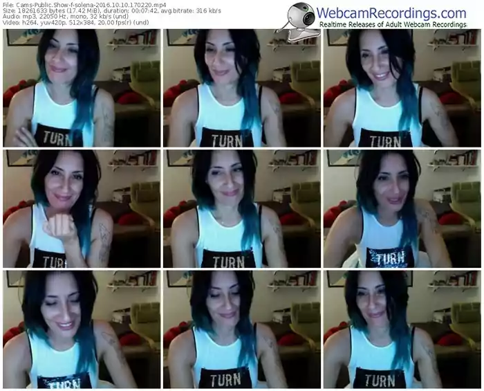 cams-solena-webcam-show-10_10_2016-17_02_20