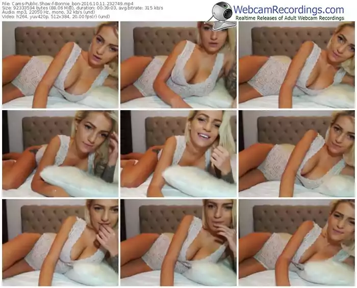 cams-bonnie_bon-webcam-show-10_11_2016-23_27_49