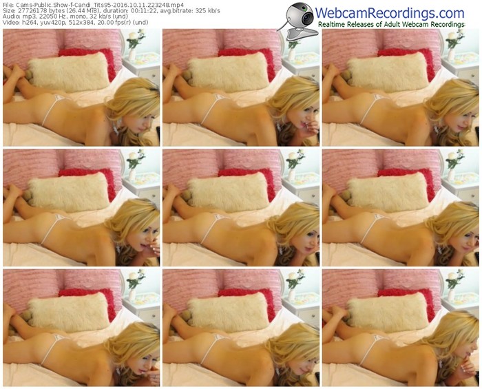 cams-candi_tits95-webcam-show-10_11_2016-22_32_48