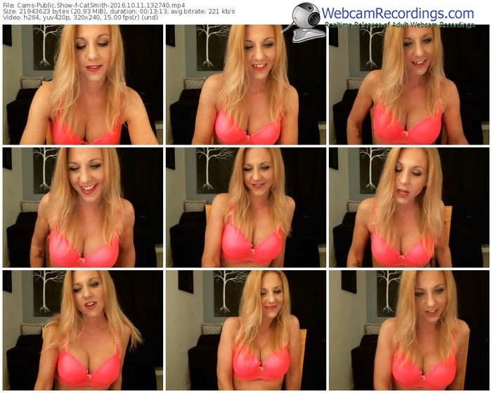 cams-catsmith-webcam-show-10_11_2016-13_27_40