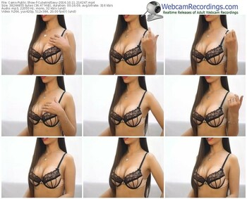 cams-cuteandsexy-webcam-show-10_11_2016-21_42_47