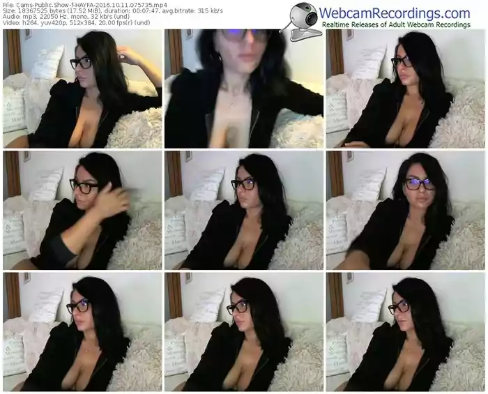 cams-hayfa-webcam-show-10_11_2016-07_57_35