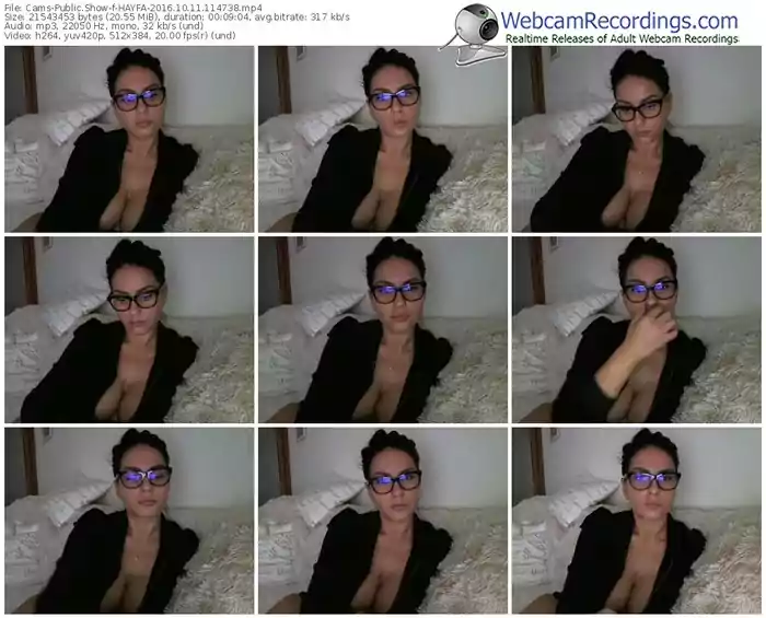 cams-hayfa-webcam-show-10_11_2016-11_47_38