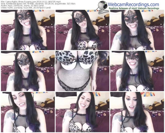 cams-leana_lee-webcam-show-10_11_2016-08_37_35