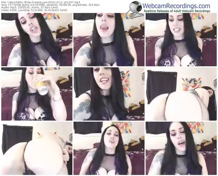 cams-leana_lee-webcam-show-10_11_2016-10_12_37