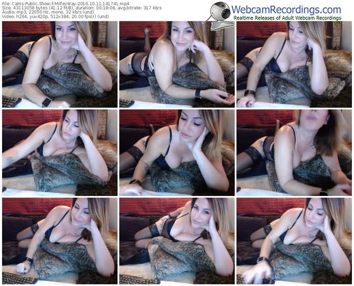 cams-milfeyway-webcam-show-10_11_2016-14_17_41