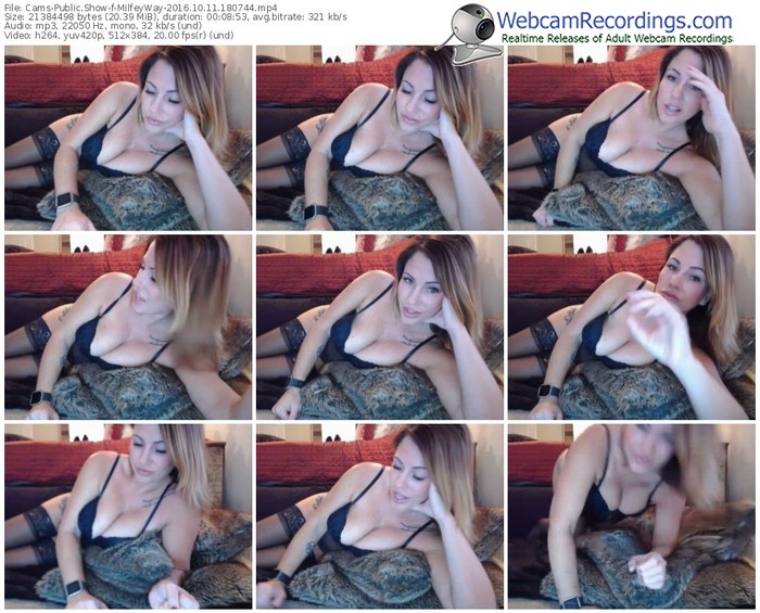 cams-milfeyway-webcam-show-10_11_2016-18_07_44