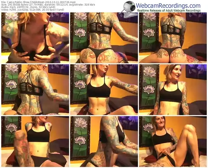 cams-nikkibeez-webcam-show-10_11_2016-00_07_26