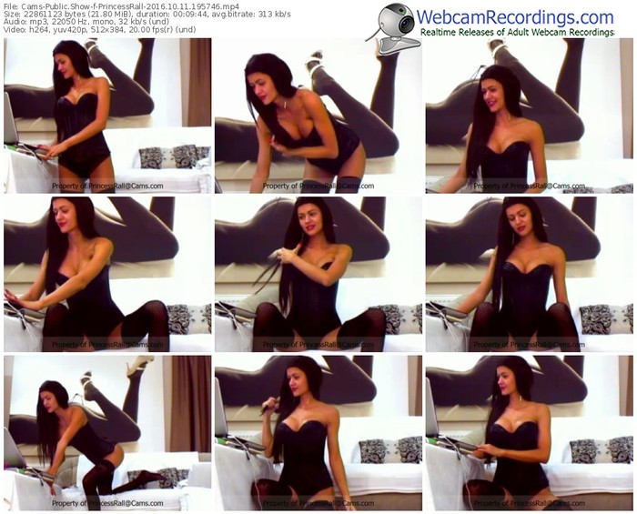 cams-princessrall-webcam-show-10_11_2016-19_57_46