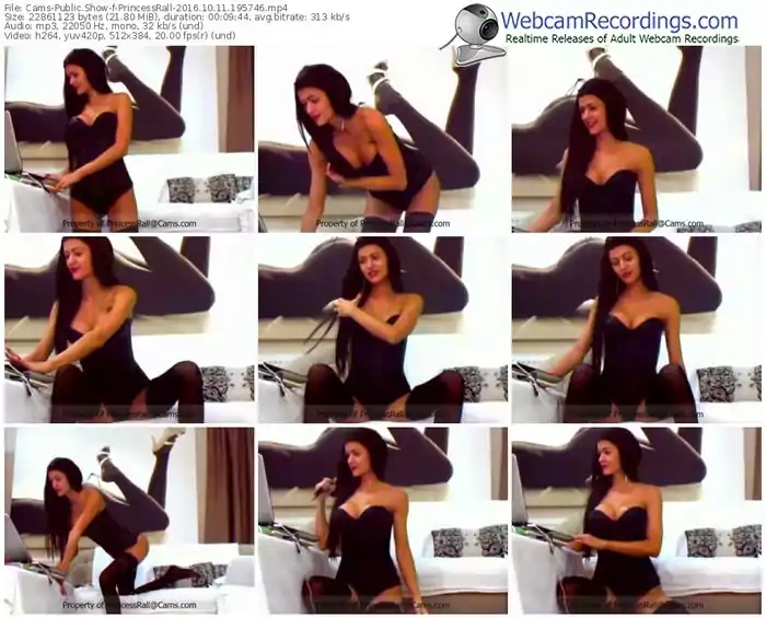 cams-princessrall-webcam-show-10_11_2016-19_57_46