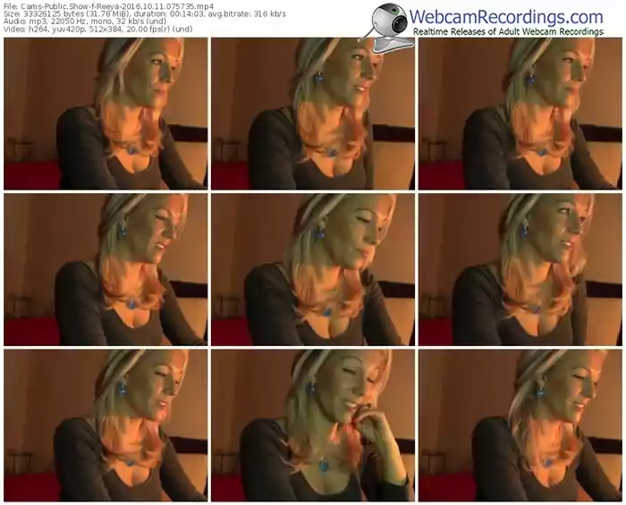 cams-reeya-webcam-show-10_11_2016-07_57_35