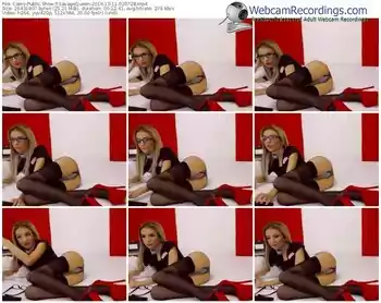 cams-savagequeen-webcam-show-10_11_2016-02_07_28