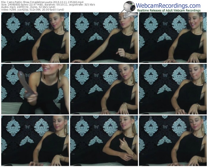 cams-madelinecuuute-webcam-show-10_11_2016-13_52_40