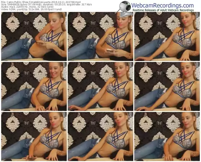 cams-madelinecuuute-webcam-show-10_11_2016-22_27_48
